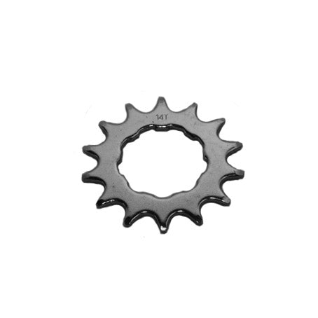 VWP -Zahnradstich 32 32 (2,3 mm) BMX 14T