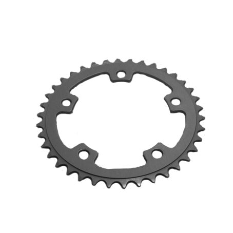 VWP-Kette Alu BMX 5-Gats Staw-1110 3 32 38t