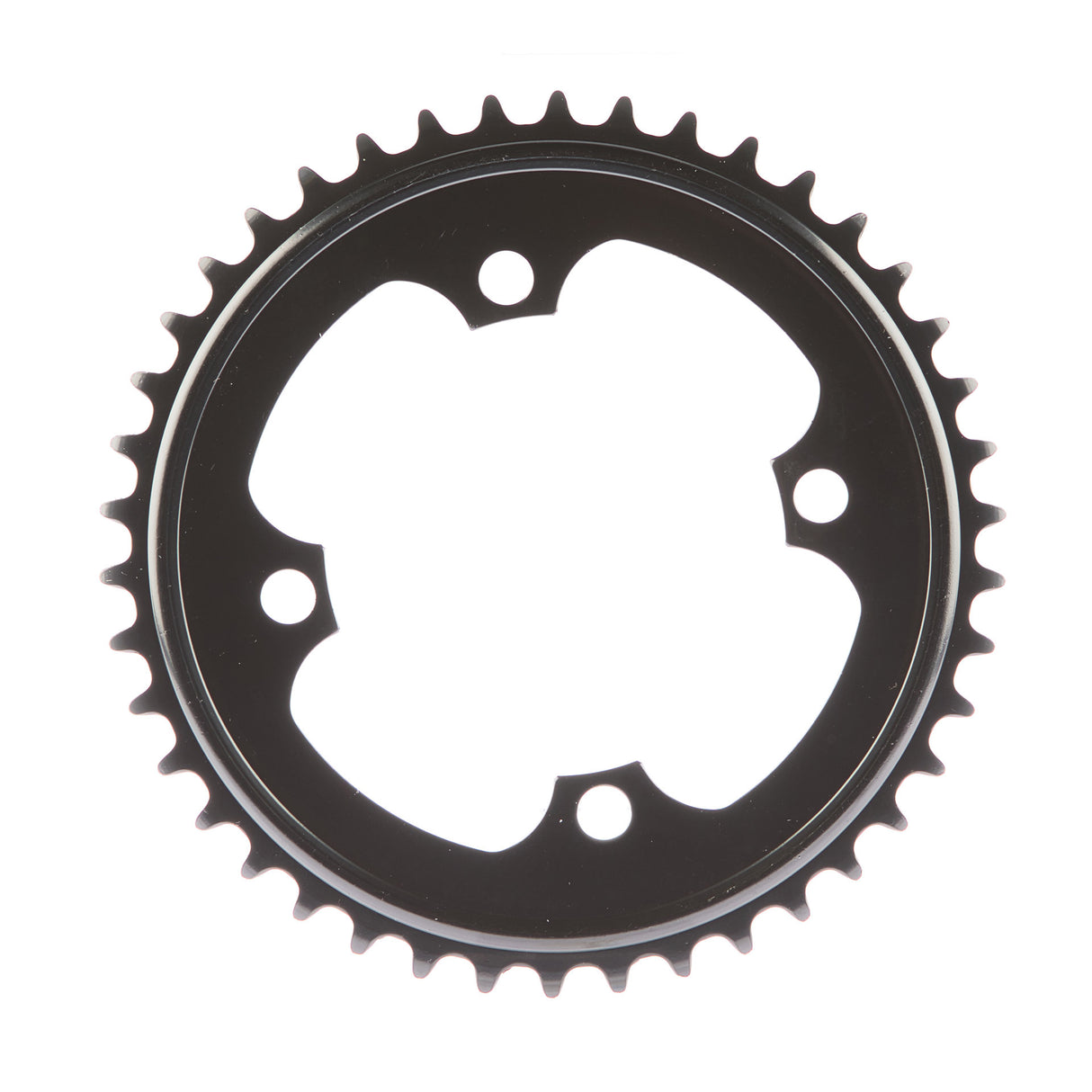 Kette Top Bosch 1 42T 104 mm Schwarz