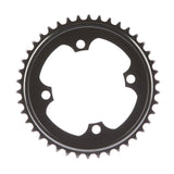 Kette Top Bosch 1 42T 104 mm Schwarz