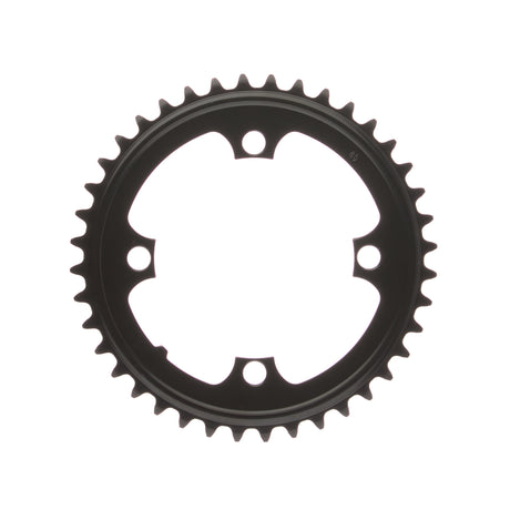 Kette Top Bosch 1 38T 104 mm Schwarz