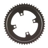 Kette Top Bosch 1 52T 104 mm Schwarz