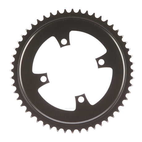 Kette Top Bosch 1 52T 104 mm Schwarz