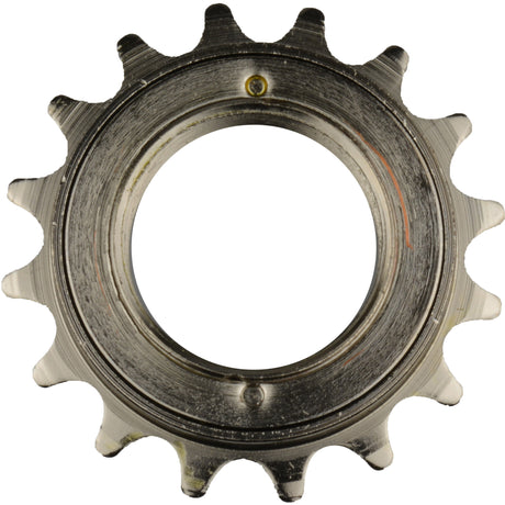 VWP Freewheel 1 2-3 32 18T, einschließlich BMX Hybrid BSA
