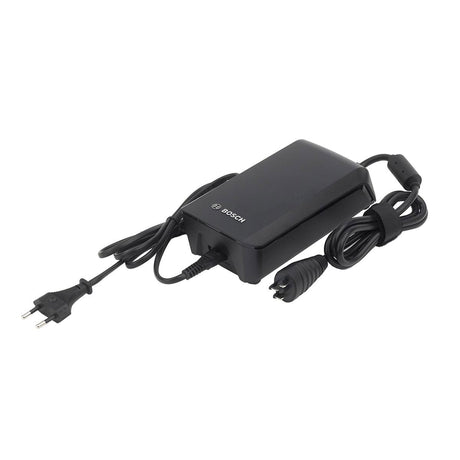 BOSCH Active Performance Powertube (Fast) Batterieladegerät 230 V 36 Volt 4 Ampere