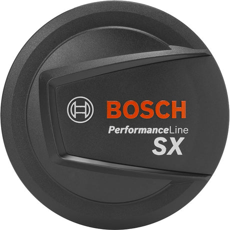 Bosch-Logo-Abdeckung für Performance Line SX (bdu314y)