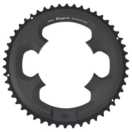 Shimano-Kette Top Tiagra 10V 50T Y1RD98030 FC-4703