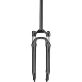 RST FRINGE Gabel Volant Vorvor 1⅛ 305 mm qr Disc schwarz