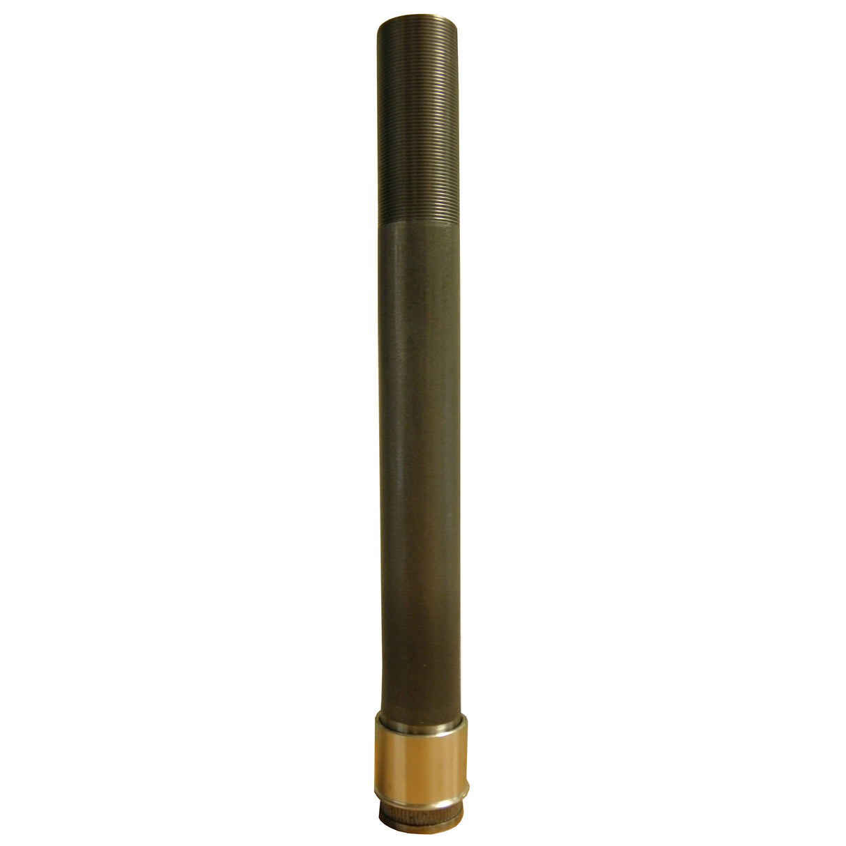 Erstes Gabelrohr 1? 28,6x260 Aluminium vorne 3851002