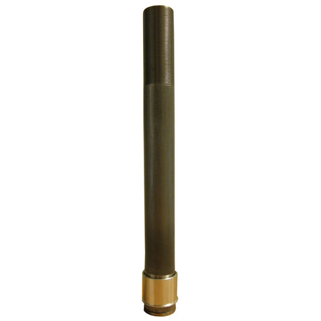 Erstes Gabelrohr 1? 28,6x260 Aluminium vorne 3851002
