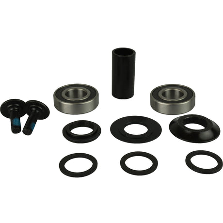 VWP BB-Set BMX Mitte 41 mm V 19mm Achse