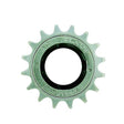 Acs Freilauf BMX 18t 3 32 Krallen Chrom BSA