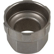 Acs Freilauf-Entferner Crossfire Grey