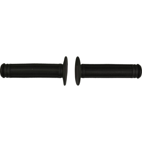 VWP -Griff Set BMX Grip 120 mm schwarz