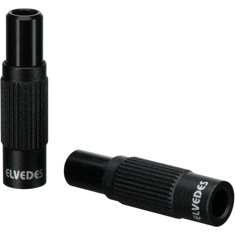 Elvedes Pot Inline Adjuster 4.2 Aluminium (S. 15)