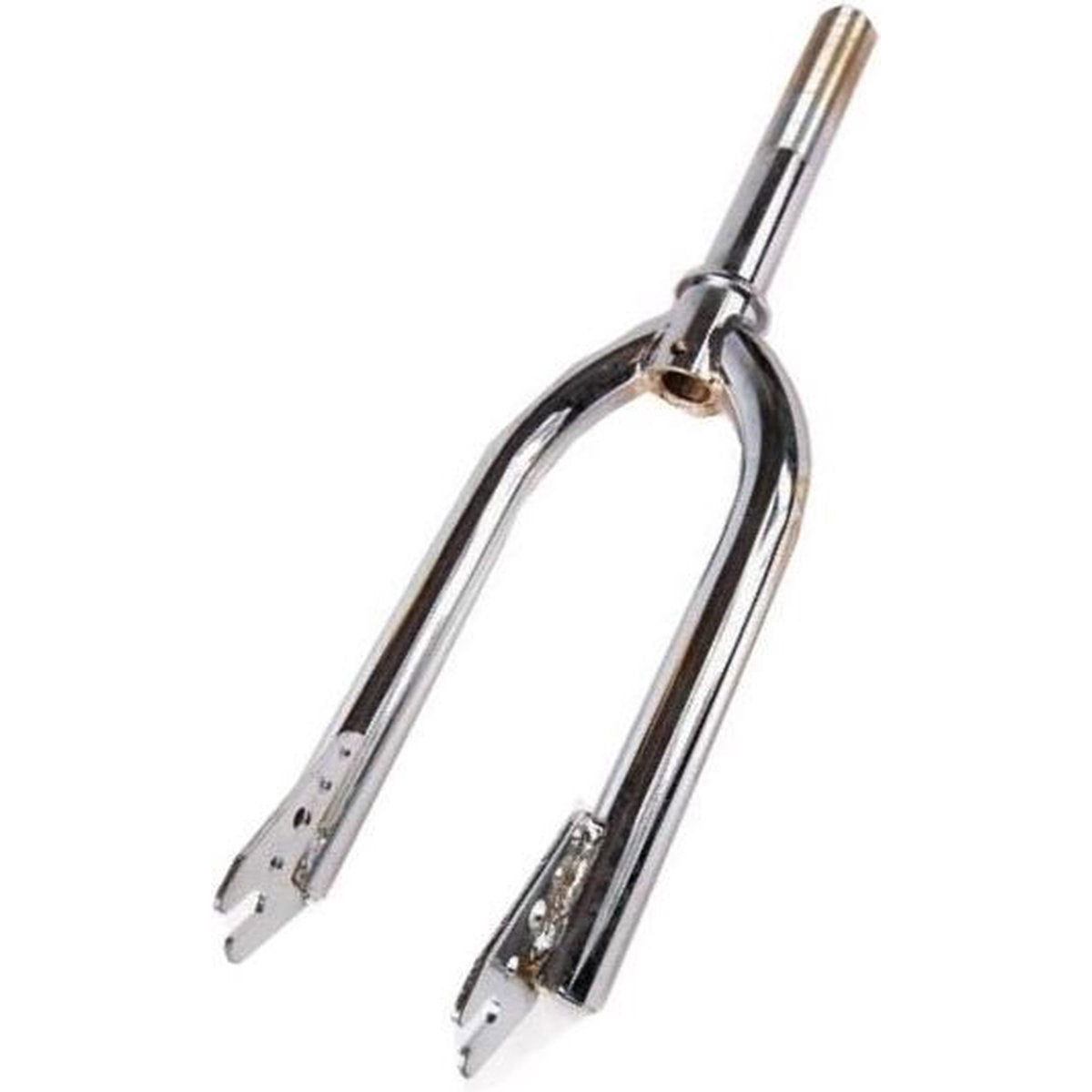 Vordergabel 16 150 mm BMX