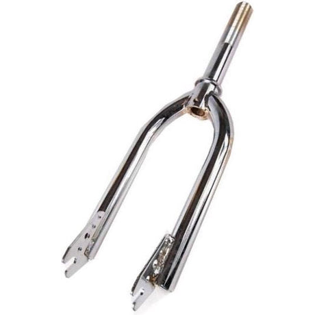 Vordergabel 16 150 mm BMX