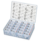 Union Sortment Box Maeilleurpadjes Top 21-40