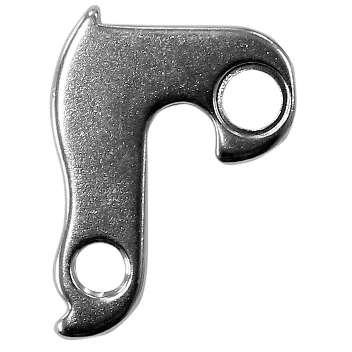 Union Denkeilleurpad GH-003. Verschiedene Marken