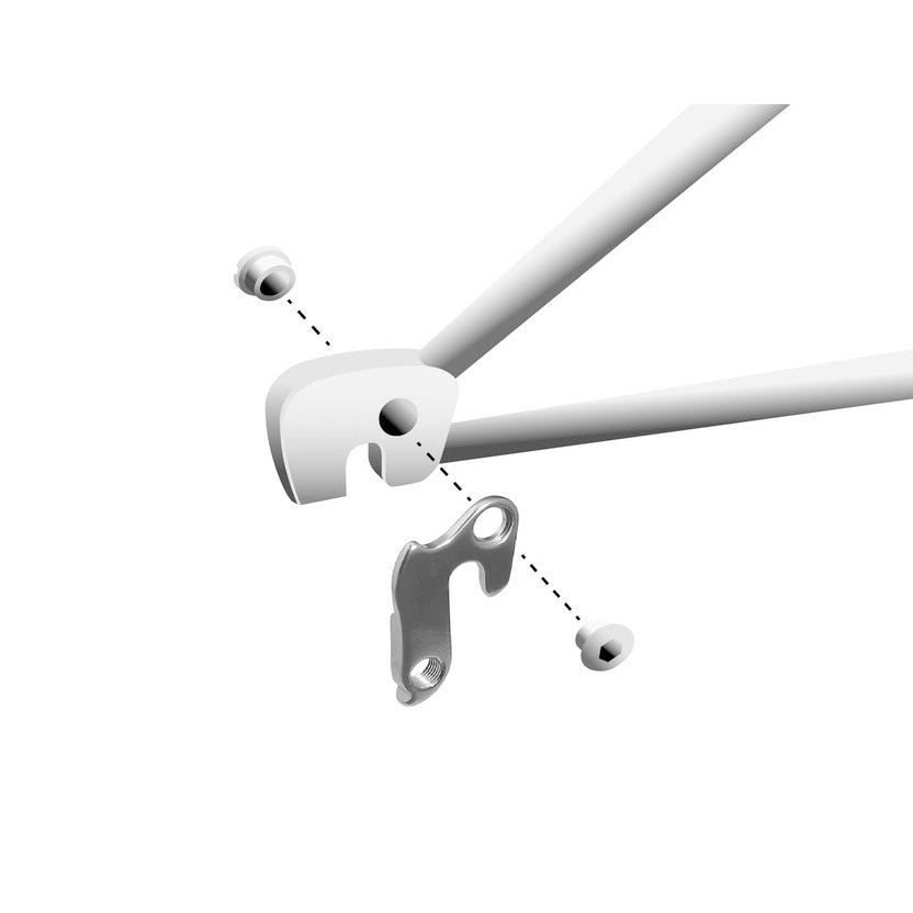 Gewerkschaftsumleisurpad GH-005. Verschiedene Marken