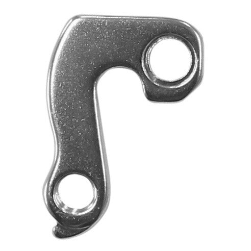 Union Denkeilleurpad GH-012. Verschiedene Marken