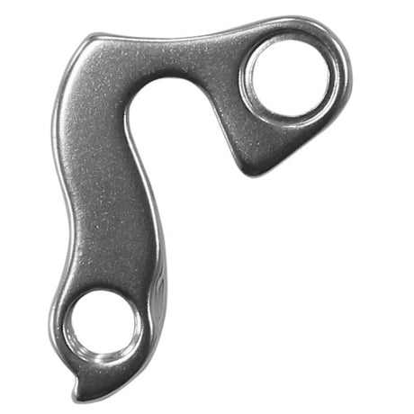 Gewerkschaftsumleisurpad GH-013. Verschiedene Marken