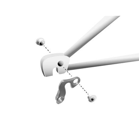 Gewerkschaftsumleisurpad GH-013. Verschiedene Marken