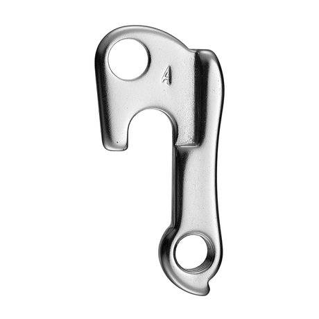 Union Denkeilleurpad GH-017. Verschiedene Marken