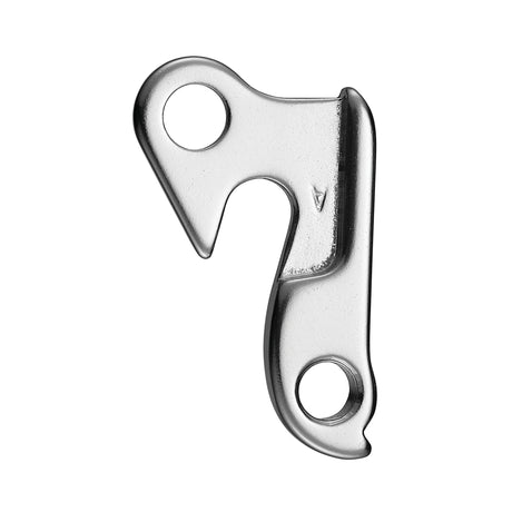 Union Denkeilleurpad GH-018. Verschiedene Marken