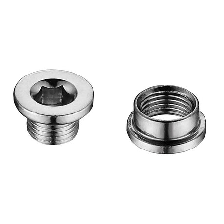 Union Denkeilleurpad GH-020. Verschiedene Marken