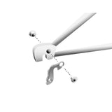Union Denkeilleurpad GH-020. Verschiedene Marken