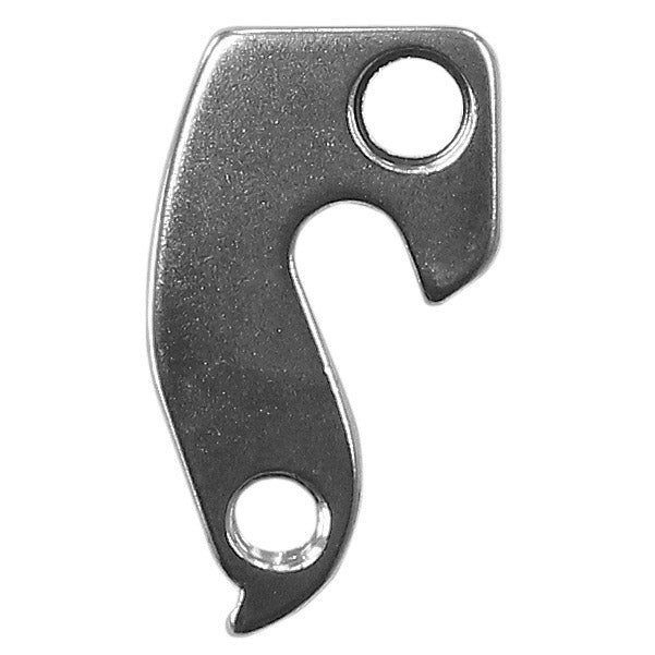 Union Denkeilleurpad GH-023. Verschiedene Marken