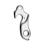 Union Denkeilleurpad GH-029. Verschiedene Marken