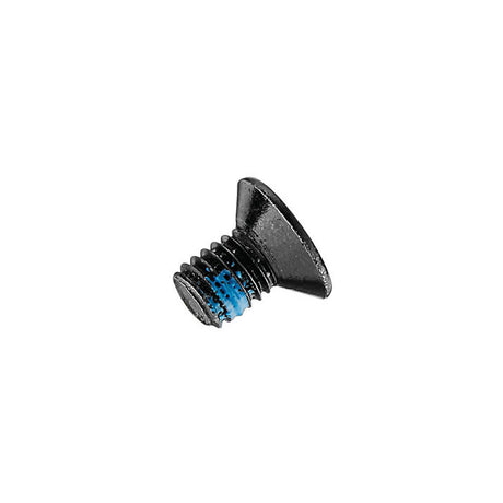Union Denkeilleurpad GH-029. Verschiedene Marken