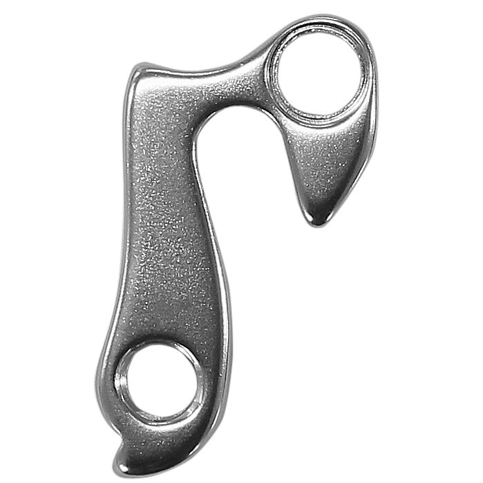 Union Denkeilleurpad GH-033. Verschiedene Marken
