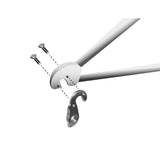Union Denkeilleurpad GH-039. Verschiedene Marken