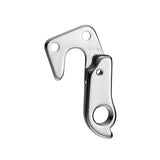 Union Maeilleurpad GH-051 mit Schraubenset M4x0.7 + M3x0.5