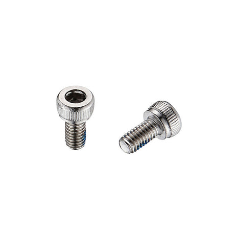 Union Maeilleurpad GH-086 mit Schraubenset M3x0.5