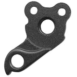 Union Maeilleurpad GH-088 mit Schraubenset M5x0.8