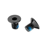 Union Maeilleurpad GH-088 mit Schraubenset M5x0.8