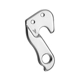 Union Maeilleurpad GH-093 mit Schraubenset M4x0.7