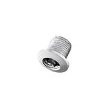Union Maeilleurpad GH-094 mit Schraube M8X1.2