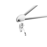 Union Maeilleurpad GH-095 Schraube M4x0.7+ M4 Einstellschraube