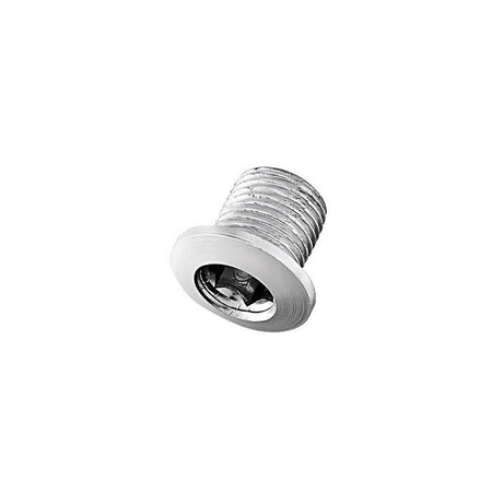 Union Maeilleurpad GH-100 mit Schraube M8X1.2