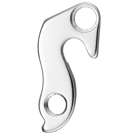 Union Maeilleurpad GH-101 mit Schraubenset M8x0.75