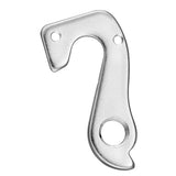 Union Maeilleurpad GH-103 mit Schraubenset M4x0.7