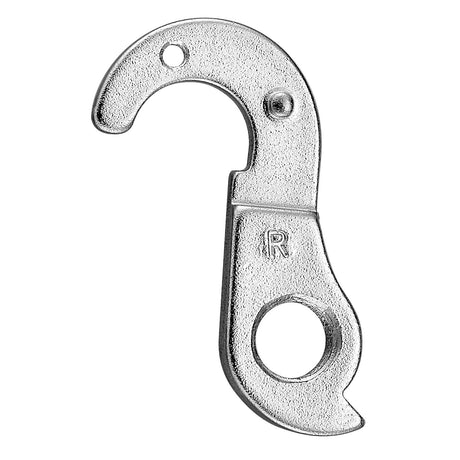 Union Maeilleurpad GH-104 mit Schraube M3x0.5