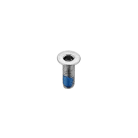 Union Maeilleurpad GH-104 mit Schraube M3x0.5