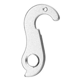 Union Maeilleurpad GH-105 mit Schraube M3x0.5