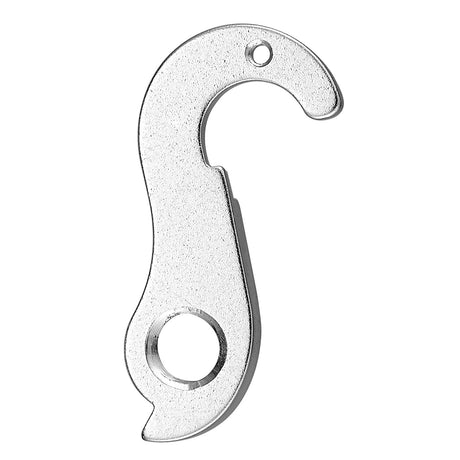 Union Maeilleurpad GH-105 mit Schraube M3x0.5